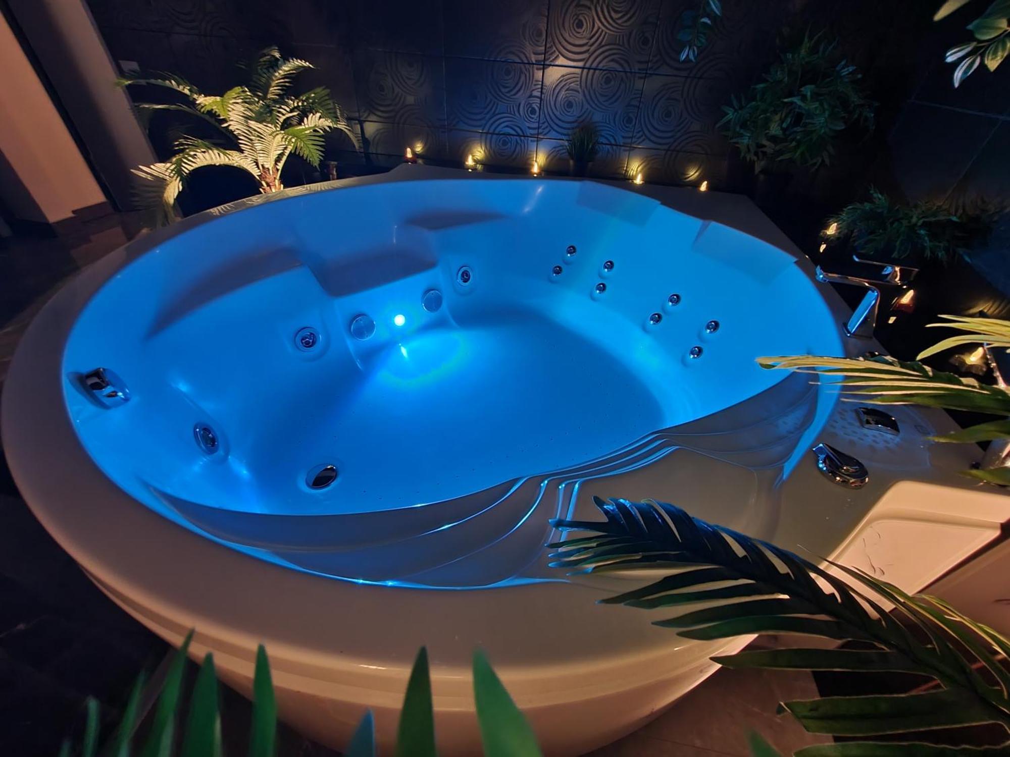 Apartament Z Jacuzzi Krakow Rynek Екстер'єр фото