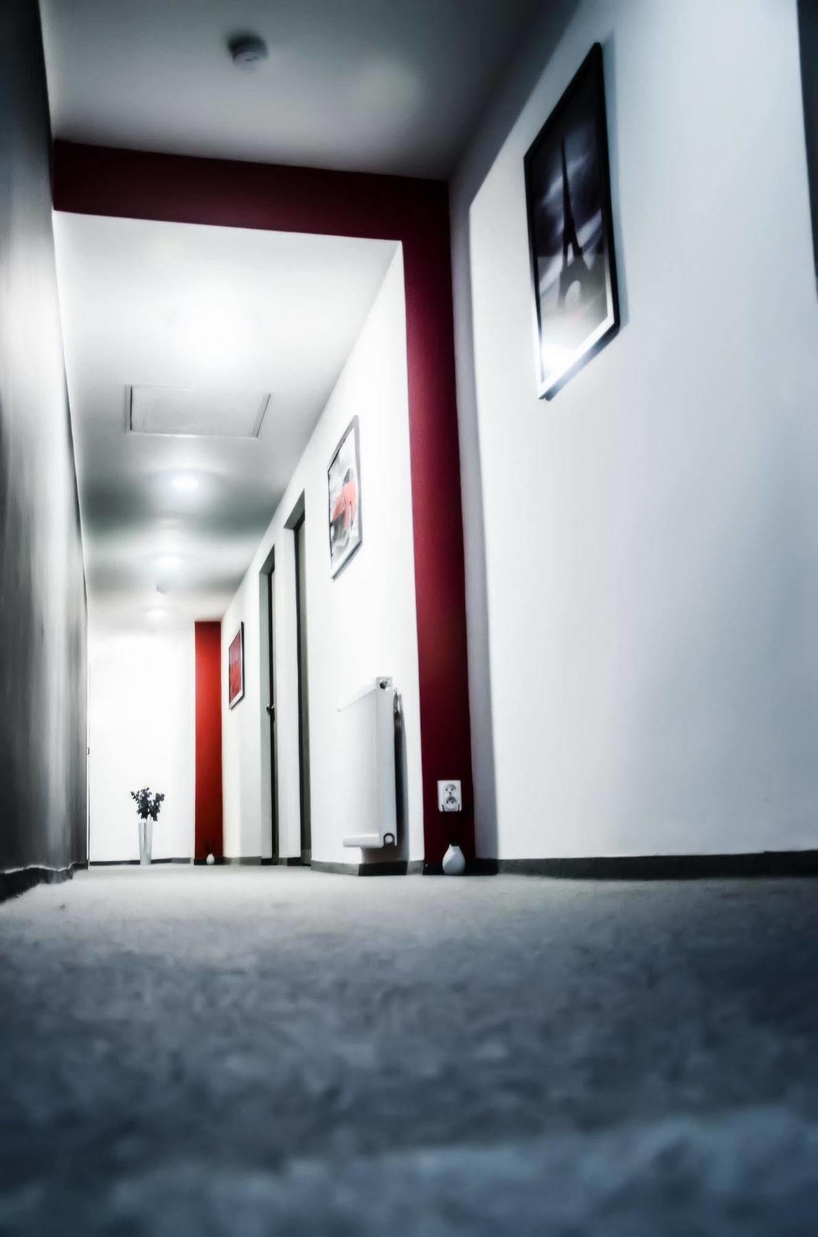 Apartament Z Jacuzzi Krakow Rynek Екстер'єр фото